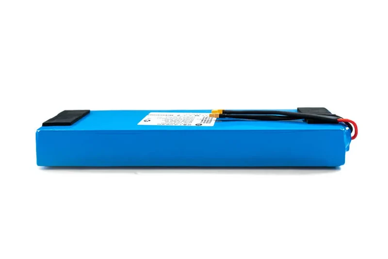 Joyor X1 Battery 36V 10Ah for Electric Scooter
