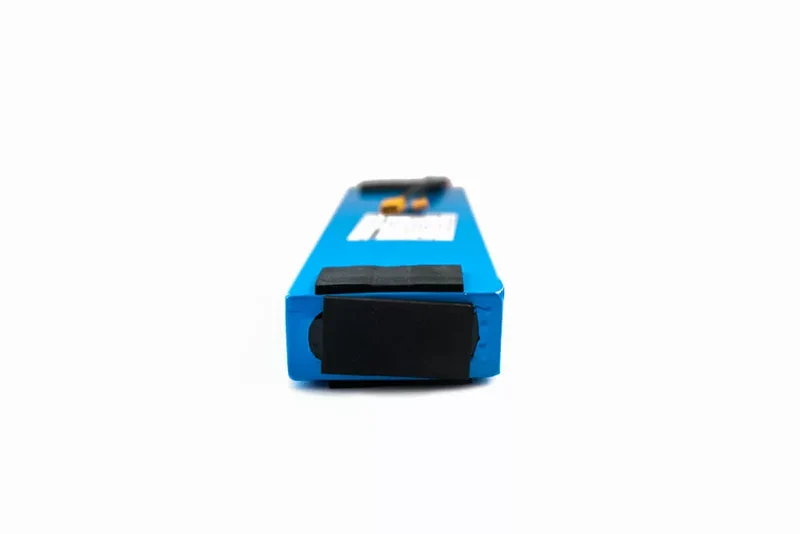 Joyor X1 Battery 36V 10Ah for Electric Scooter