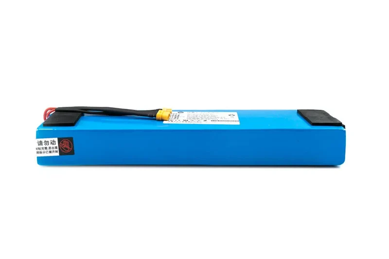 Joyor X1 Battery 36V 10Ah for Electric Scooter