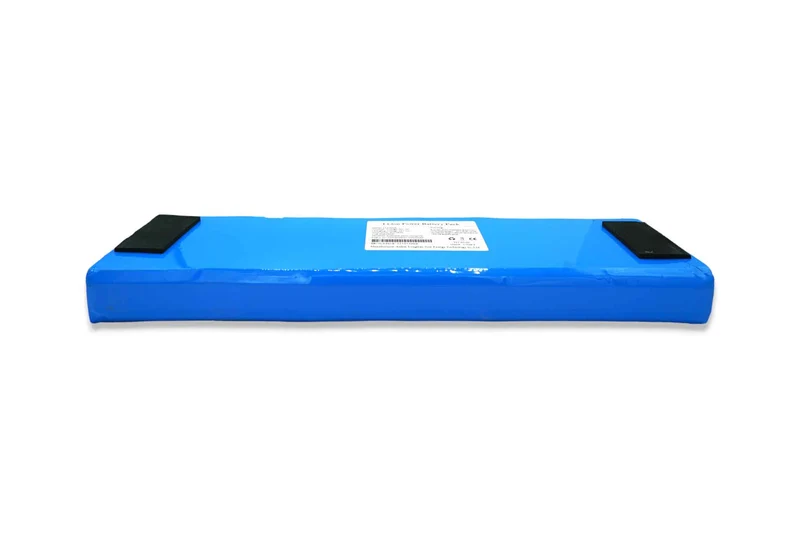 Joyor F5 Battery 36V 18Ah for F Series Electric Scooters