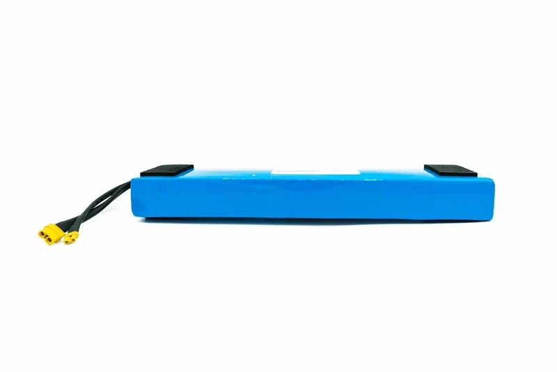 Joyor F3 Battery 36V 13Ah for F Series Electric Scooters