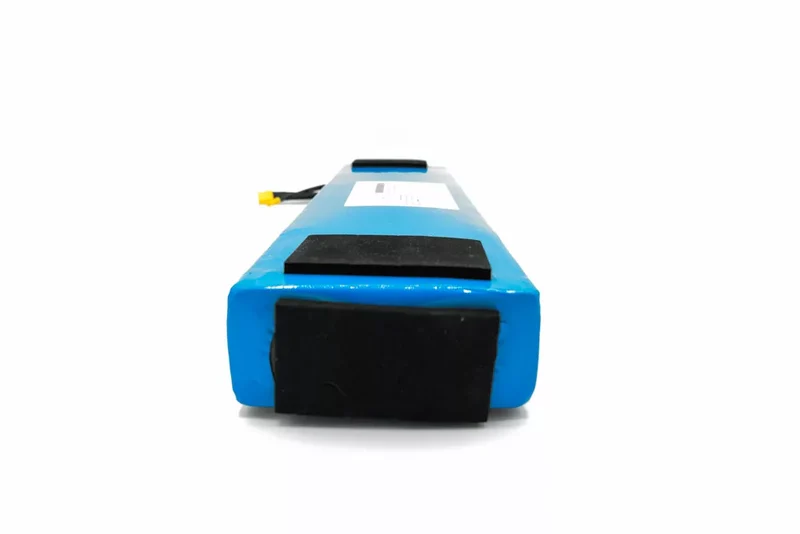 Joyor F3 Battery 36V 13Ah for F Series Electric Scooters