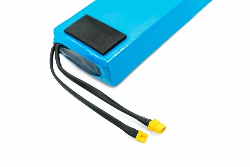 Joyor F3 Battery 36V 13Ah for F Series Electric Scooters