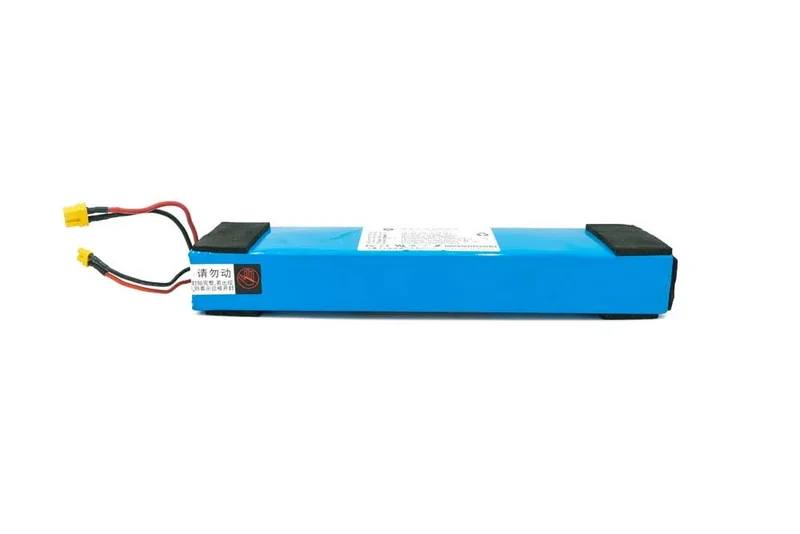Joyor A3 / F1 Battery 36V 7.8Ah for Electric Scooters