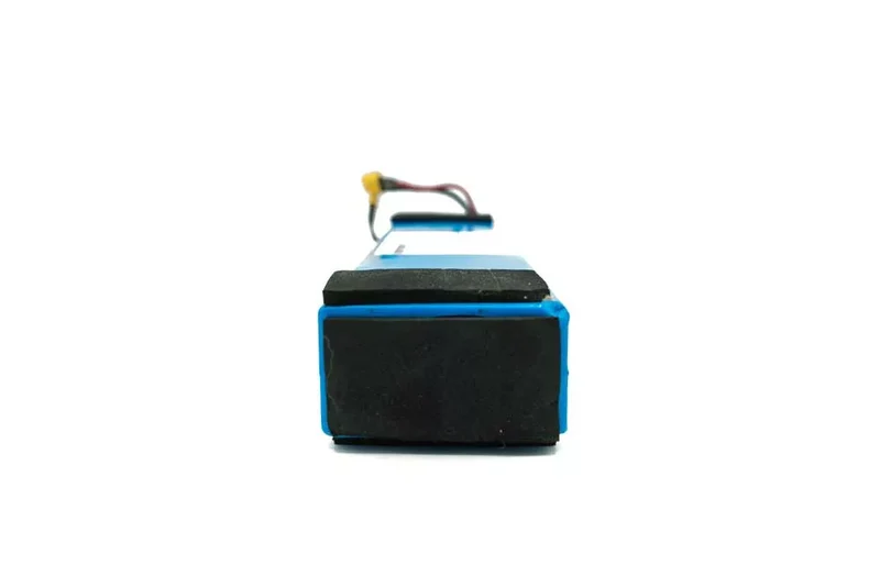 Joyor A3 / F1 Battery 36V 7.8Ah for Electric Scooters