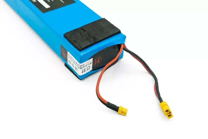 Joyor A3 / F1 Battery 36V 7.8Ah for Electric Scooters