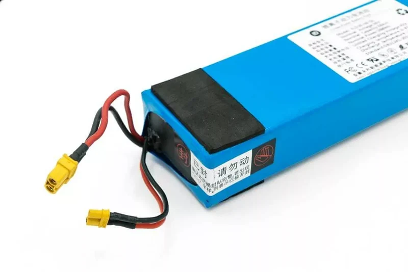 Joyor A3 / F1 Battery 36V 7.8Ah for Electric Scooters