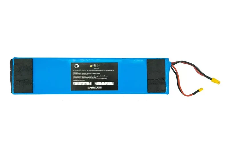 Joyor A3 / F1 Battery 36V 7.8Ah for Electric Scooters