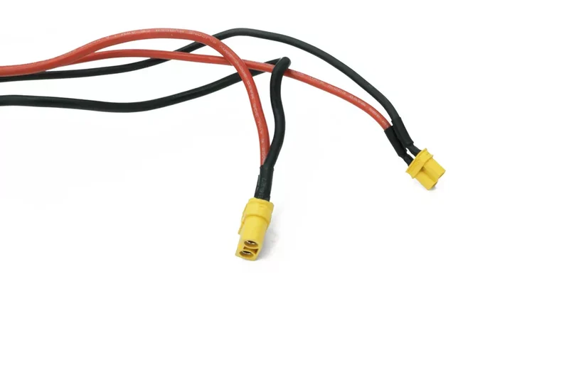 Joyor Reconditioned Battery F3 36V 13Ah for Electric Scooters