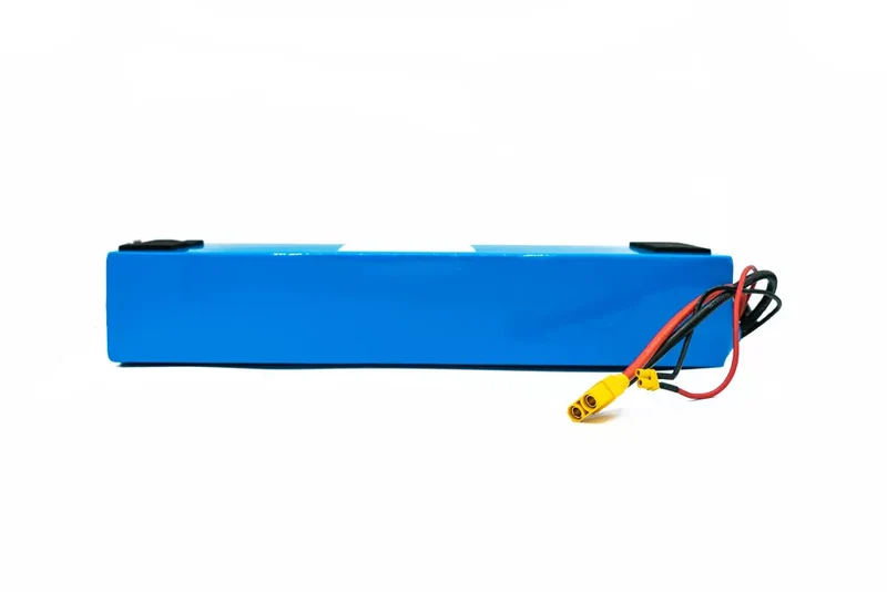 Joyor S10-S, S10-SZ and T10 Battery 60V 18Ah for Electric Scooter