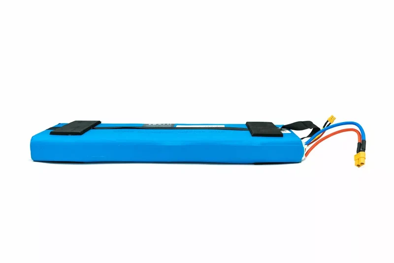 Joyor 48V 13Ah Battery for F G GS X Y Electric Scooters
