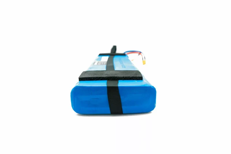 Joyor 48V 13Ah Battery for F G GS X Y Electric Scooters