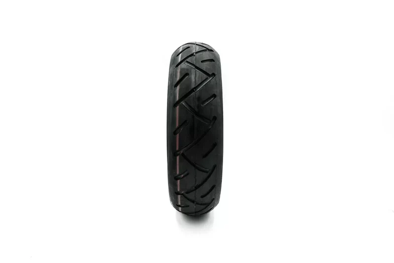 City Air Tyre 10x2.5 for Joyor Y-Series Electric Scooters