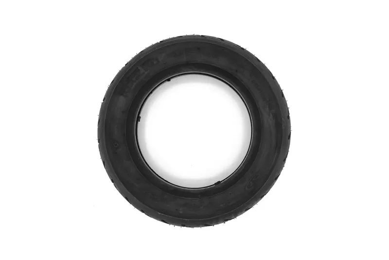 City Air Tyre 10x2.5 for Joyor Y-Series Electric Scooters