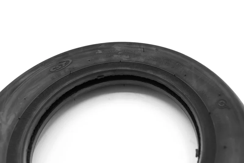 City Air Tyre 10x2.5 for Joyor Y-Series Electric Scooters