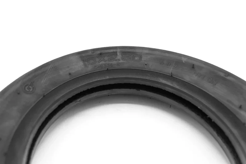 City Air Tyre 10x2.5 for Joyor Y-Series Electric Scooters