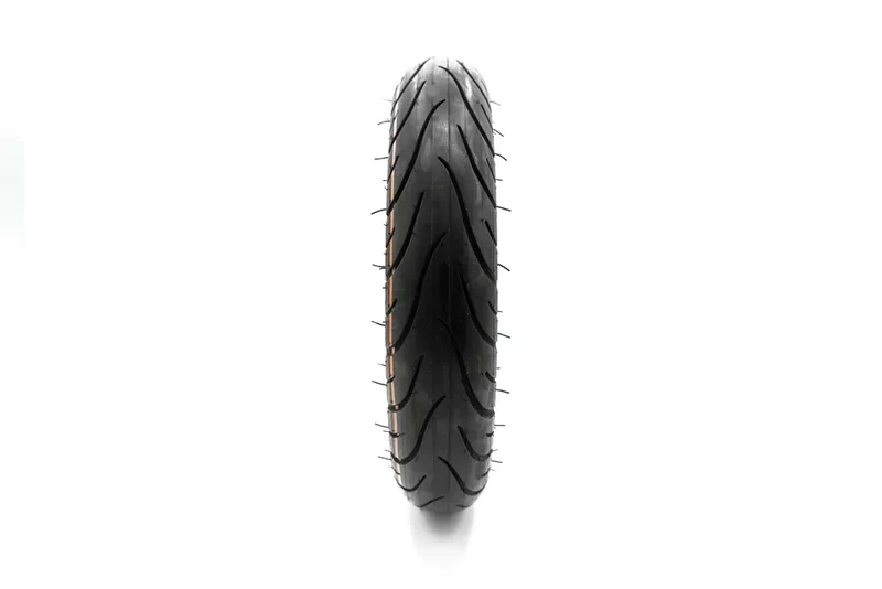 Air tyre X1 / X5S