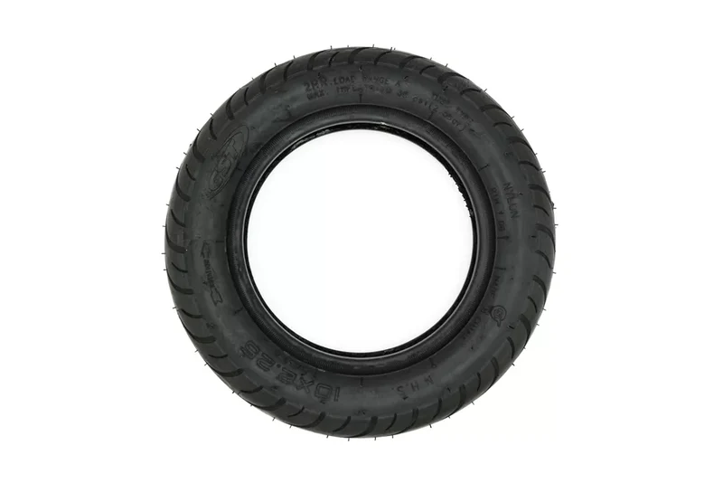 Air tyre X1 / X5S