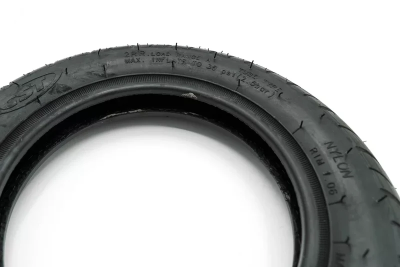 Air tyre X1 / X5S