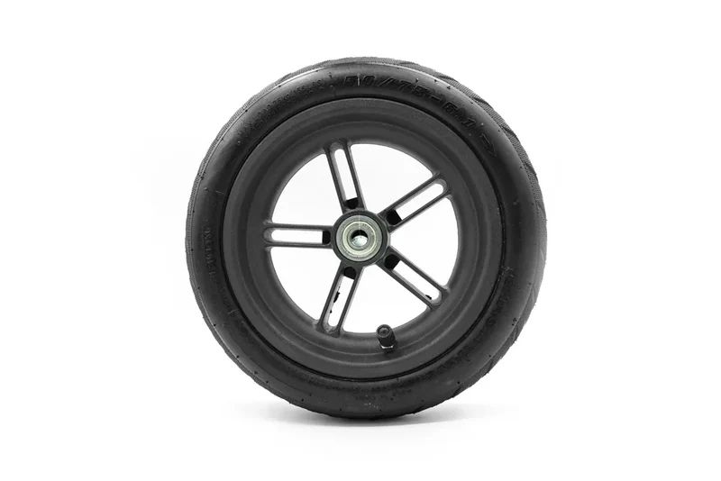 Air tyre Set G5