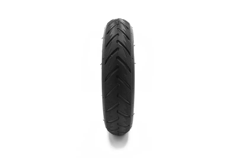 Air tyre Set G5