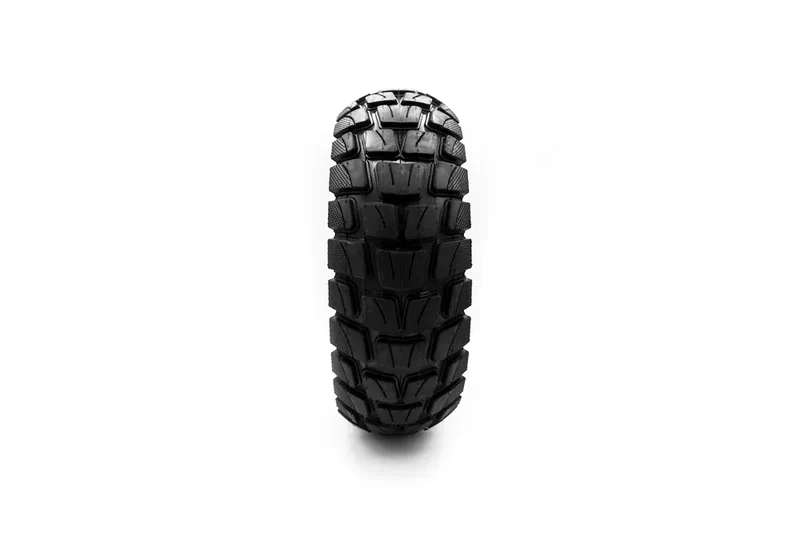 Joyor 10x3 Off-Road Air Tyre for Electric Scooter