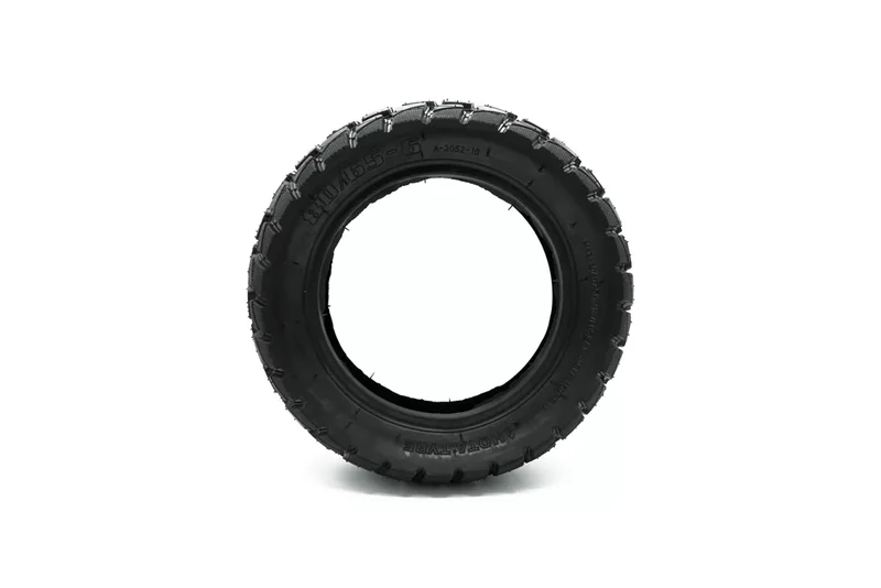 Joyor 10x3 Off-Road Air Tyre for Electric Scooter