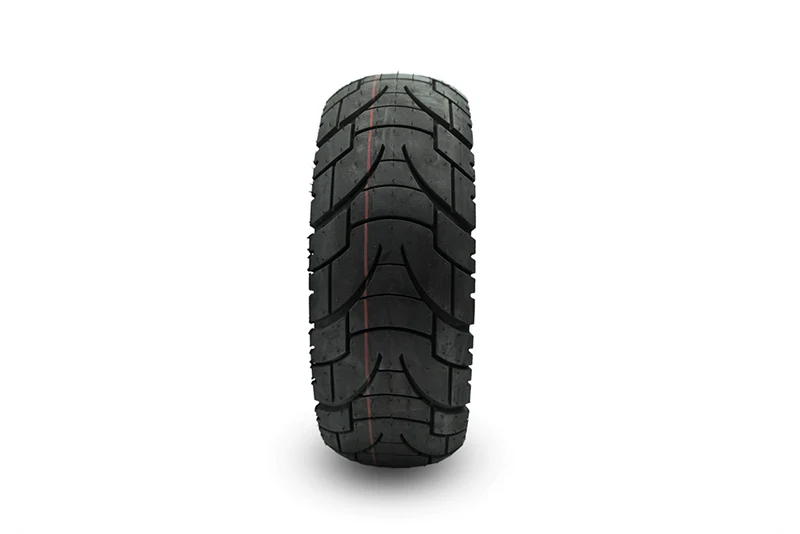 Joyor Air Tyre 10×3.0 City V.1 for S Series Electric Scooters