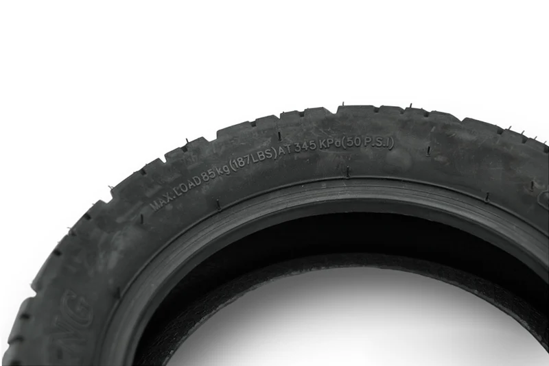 Joyor Air Tyre 10×3.0 City V.1 for S Series Electric Scooters