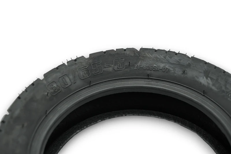 Joyor Air Tyre 10×3.0 City V.1 for S Series Electric Scooters