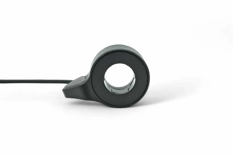 Joyor Acceleration Lever V.2 for S Series Electric Scooters