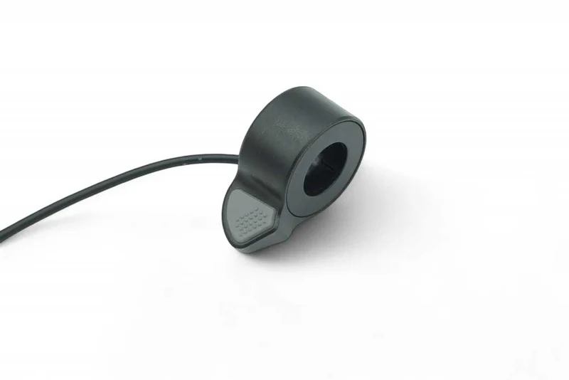 Joyor Acceleration Lever V.2 for S Series Electric Scooters