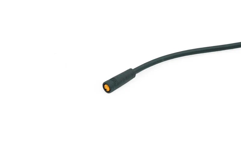 Joyor Acceleration Lever V.2 for S Series Electric Scooters