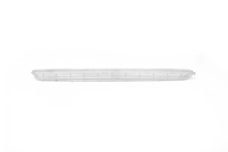 Light case (L) A3 / A5