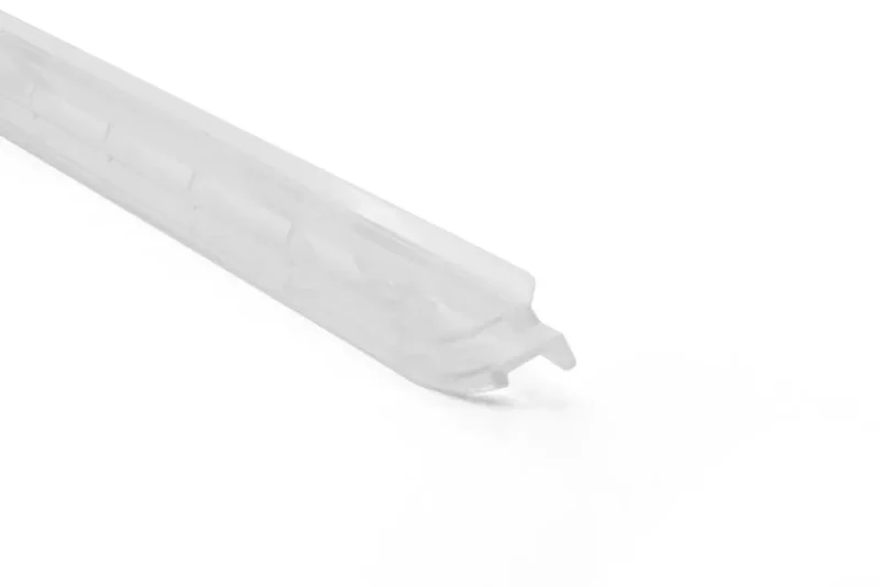 Light case (L) A3 / A5