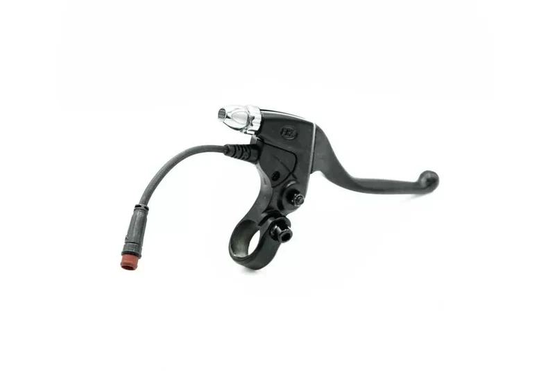Left Brake Handle for Joyor Y Series Electric Scooters