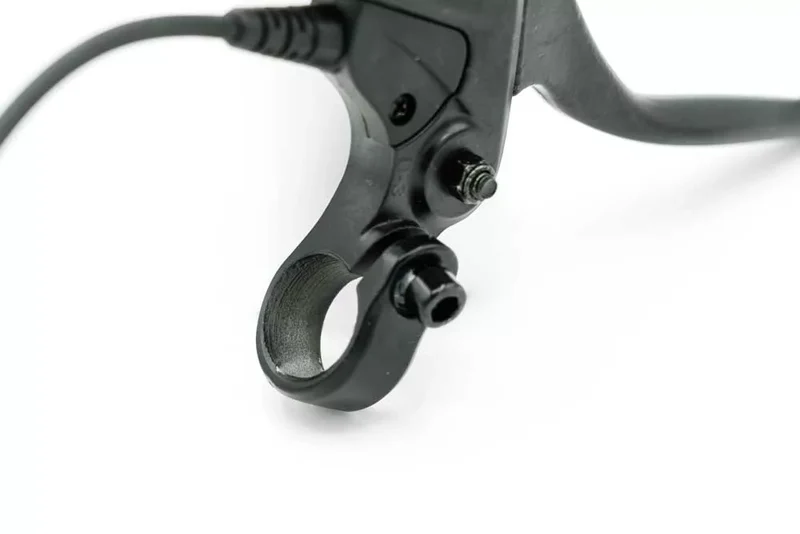 Left Brake Handle for Joyor Y Series Electric Scooters