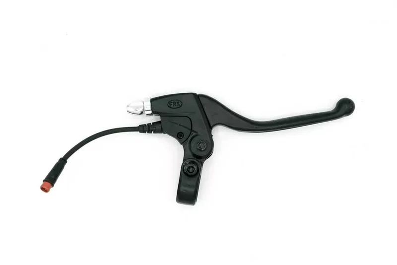 Left Brake Handle for Joyor Y Series Electric Scooters