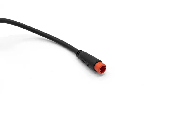 Joyor Left Brake Handle with Bell for S5 and Y Series Electric Scooters