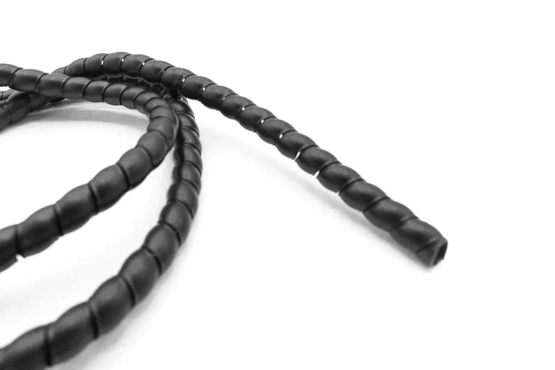 Cable Protector Cover for Joyor Electric Scooter F G GS X Y
