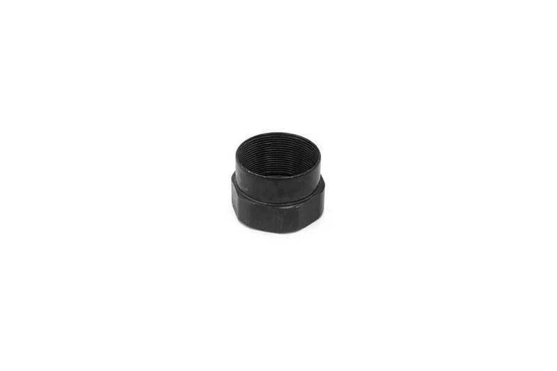 Damping bolts G5