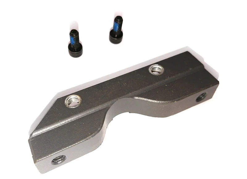 ePowerFun ePF 1/ePF 1 Pro - Auflageblock für Bremssattel Original