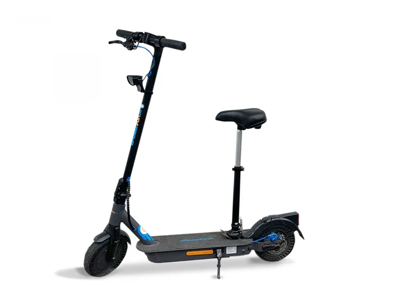 ePowerFun ePF-1/Pro – Sitz Original