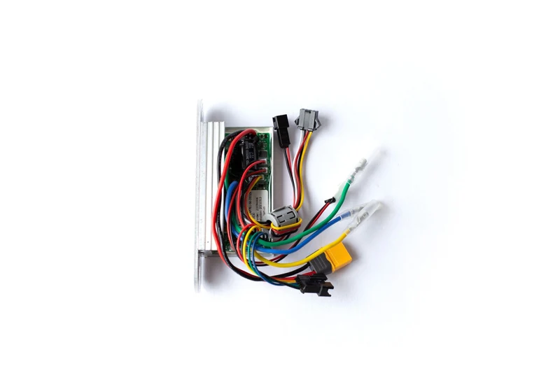ePowerFun ePF-1 Pro – Controller Original