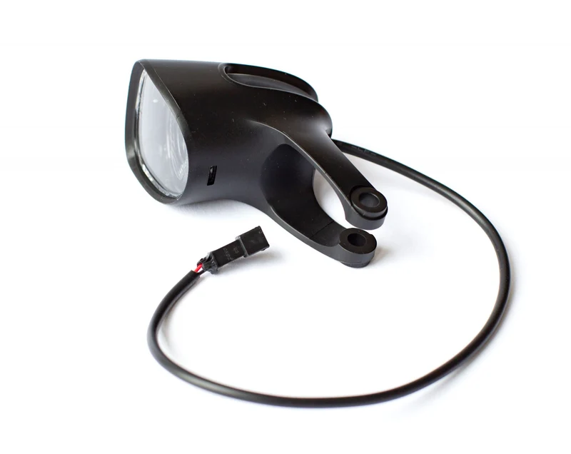 ePowerFun ePF-1 Pro/ePF-2 – Vorderlicht C7 Original