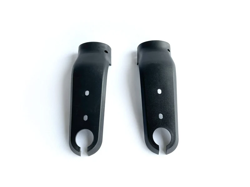 ePowerFun ePF-1 Pro – Verkleidung Vordergabel Original