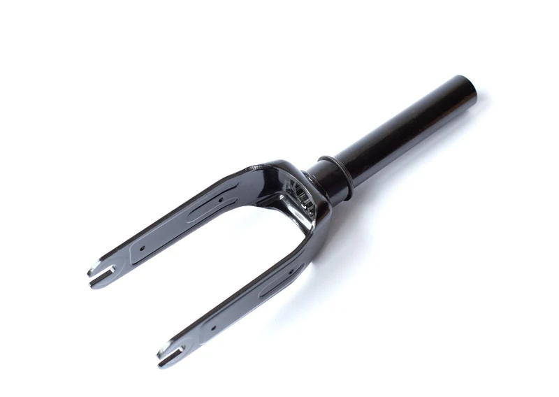 ePowerFun ePF-1 Pro - Vordergabel Original