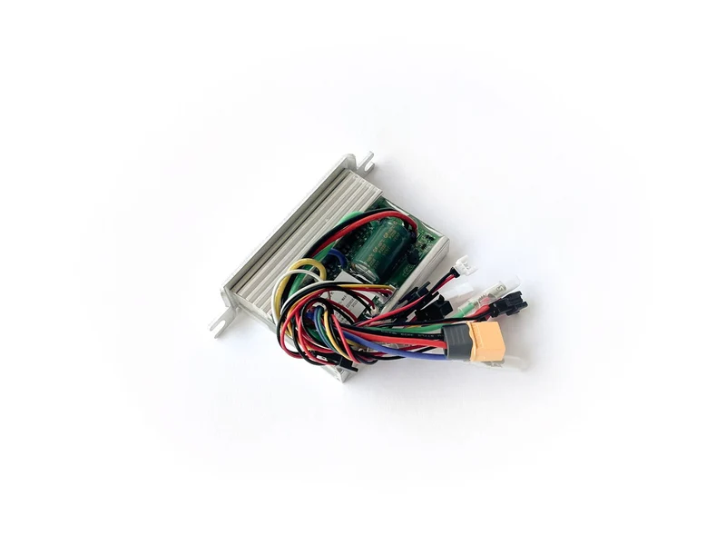 ePowerFun ePF-2 – Controller ZYDTECH Original
