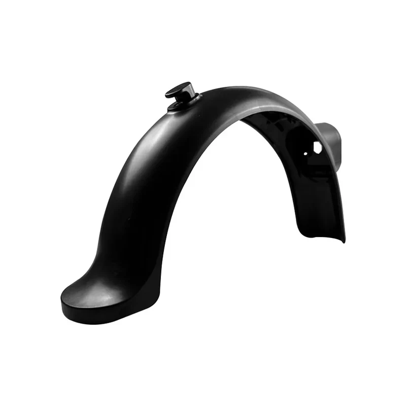 Xiaomi 4 Pro - Schutzblech hinten Original