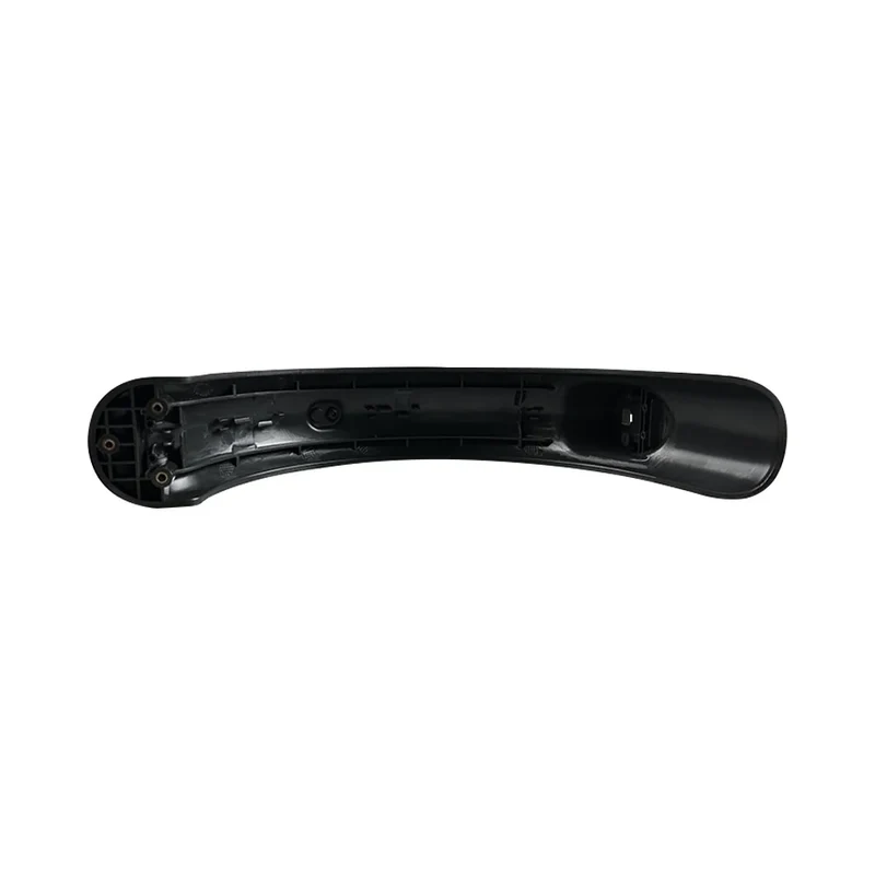 Xiaomi 4 Pro - Schutzblech hinten Original